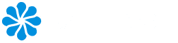 Ballenoil