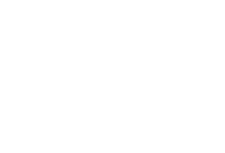 Madrid HI-FI