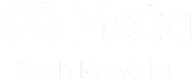 Meta Tech Provider