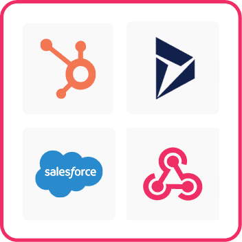 I turn every call into actionable data